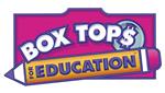 box tops 
